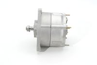 BOSCH 0 120 488 277 - Alternador