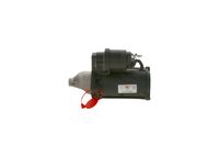 BOSCH 0986022730 - Motor de arranque