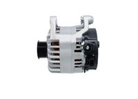 BOSCH 1986A01267 - Alternador