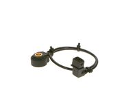 BOSCH 0261231096 - Sensor de detonaciones