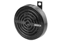 BOSCH 0 320 223 025 - Bocina