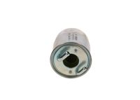 BOSCH F026402103 - Filtro combustible