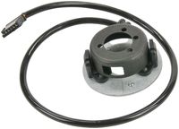 BOSCH 0 232 101 033 - Sensor, impulso de encendido