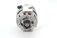 BOSCH 0 121 715 114 - Alternador
