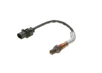 BOSCH 0281004168 - Sonda Lambda