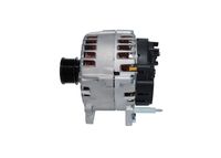 BOSCH 1986A00613 - Alternador