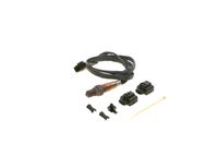 BOSCH 0258006986 - Sonda Lambda