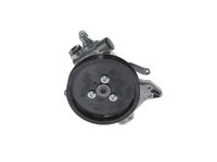 BOSCH KS01000152 - Bomba hidráulica, dirección