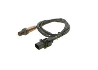 BOSCH 0281004107 - Sonda Lambda