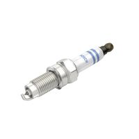 BOSCH 0242135510 - 