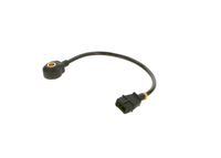 BOSCH 0 261 231 092 - Sensor de detonaciones