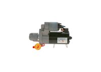 BOSCH 0986023100 - Motor de arranque