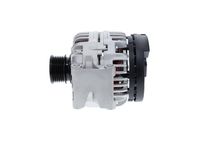 BOSCH 1986A00646 - Alternador