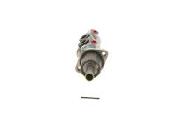 BOSCH F 026 003 257 - Cilindro principal de freno