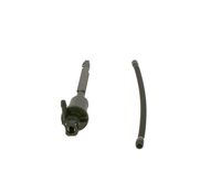 BOSCH 0986486147 - Cilindro maestro, embrague