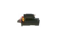 BOSCH 0986022740 - Motor de arranque