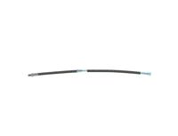 BOSCH 1987481055 - Tubo flexible de frenos