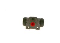 BOSCH 0986475428 - Cilindro de freno de rueda