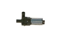 BOSCH 0392020027 - 