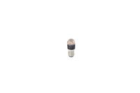 BOSCH 1987301526 - Lámpara, luz intermitente - LED Retrofit BL