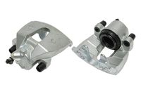 BOSCH 0986473385 - año construcción desde: 01/2011<br>Lado de montaje: Eje trasero, derecha<br>Diámetro del pistón [mm]: 38<br>Ancho int. [mm]: 56<br>Material: Aluminio<br>Tipo de pinza de freno: Pinza con freno estacionamiento integrado<br>Referencia artículo par: 0 986 134 145<br>Nº art. de accesorio recomendado: 1 987 470 603<br>