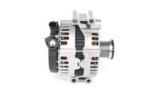 BOSCH 0 121 715 012 - Alternador