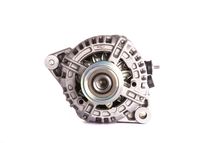 BOSCH 0 124 315 046 - Alternador