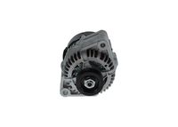 BOSCH 1986A01191 - Alternador