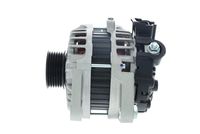 BOSCH 0986082210 - Alternador