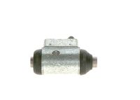 BOSCH 0986475855 - Cilindro de freno de rueda