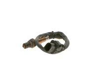 BOSCH 0281004193 - Sonda Lambda