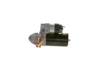 BOSCH 0986019820 - Motor de arranque