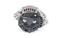 BOSCH 0 124 425 025 - Alternador