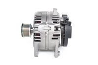 BOSCH 0 124 425 111 - Alternador