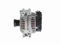 BOSCH 1986A00892 - Alternador