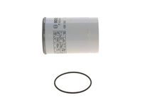 BOSCH F026402118 - Filtro combustible