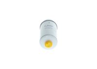 BOSCH F026402040 - Filtro combustible