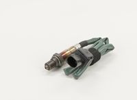 BOSCH 0258017018 - Sonda Lambda