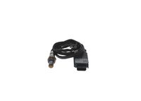 BOSCH 0281008823 - Sensor NOx, catalizador NOx