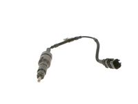 BOSCH 0432191417 - Portainyector