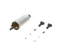 BOSCH 0580464070 - Bomba de combustible