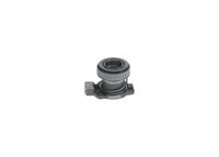 BOSCH 0986486588 - Código de motor: B 14 XER<br>Clase de caja de cambios: Caja de cambios manual, 6 marchas<br>ID Caja cambios: F40<br>Cantidad de agujeros de fijación: 3<br>Peso [kg]: 0,370<br>