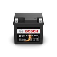 BOSCH 0986122601 - 