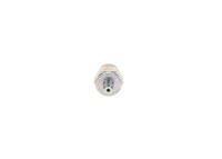 BOSCH 0986345111 - Interruptor luces freno