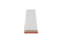 BOSCH 1457429793 - Filtro de aire