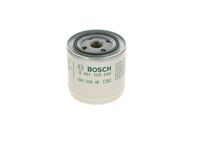 BOSCH 0451103260 - Filtro de aceite