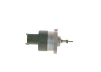 BOSCH 0281002480 - 