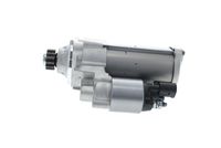 BOSCH 1986S00886 - Motor de arranque