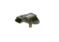 BOSCH 0261230134 - 