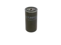 BOSCH F026402799 - Filtro combustible